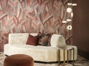 Arte Essentials Les Tricots Chintz - 73101