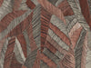 Arte Essentials Les Tricots Chintz - 73101