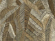 Arte Essentials Les Tricots Chintz - 73102