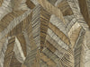 Arte Essentials Les Tricots Chintz - 73102