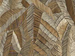 Arte Décors & Panoramiques Chintz - 73102A