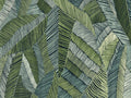 Arte Essentials Les Tricots Chintz - 73103