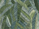 Arte Essentials Les Tricots Chintz - 73103