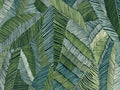 Arte Décors & Panoramiques Chintz - 73103A
