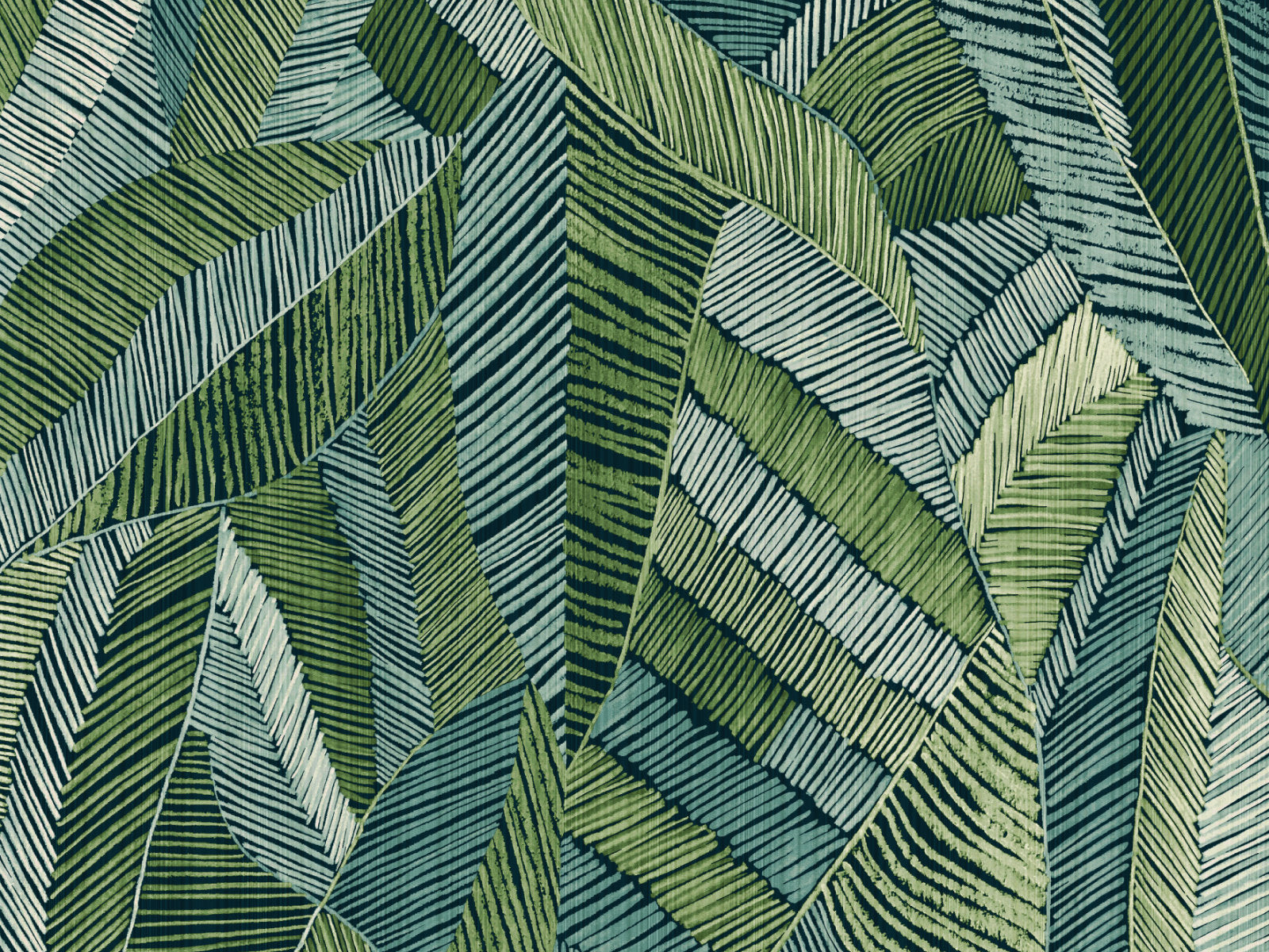 Arte Décors & Panoramiques Chintz - 73103A