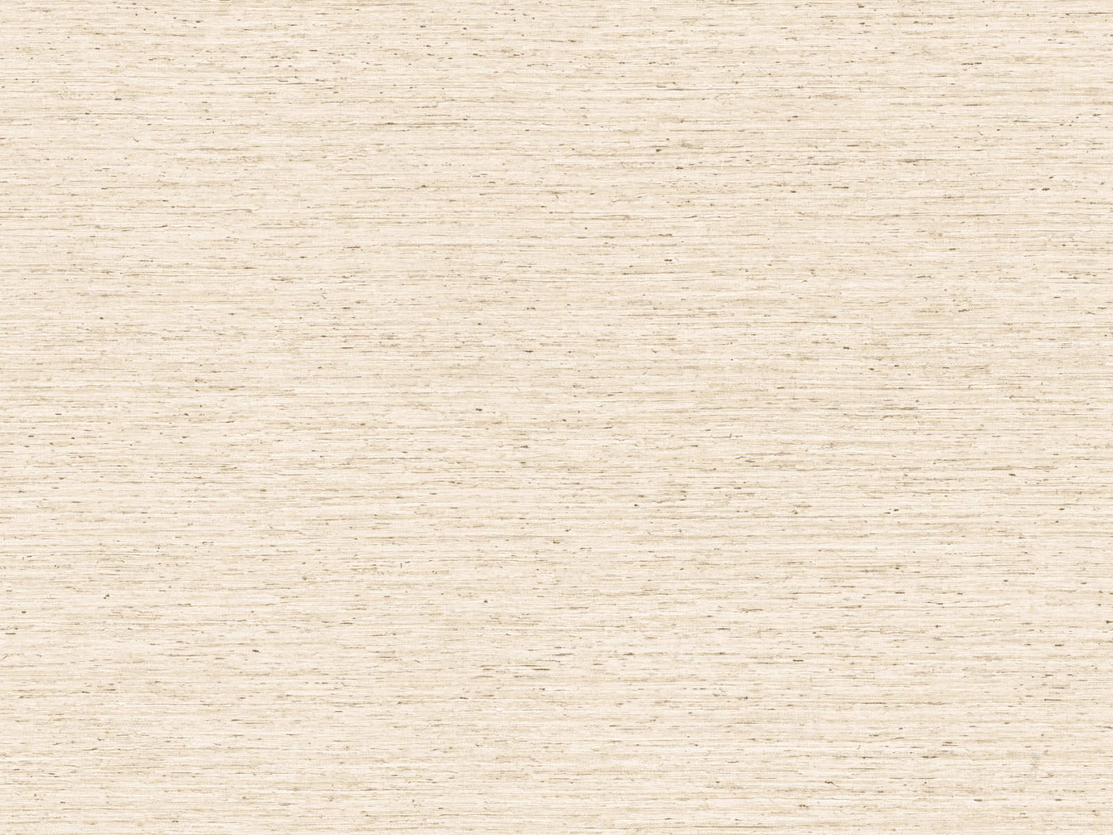 Arte Pampas Motas - 73500