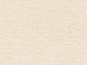 Arte Pampas Motas - 73500