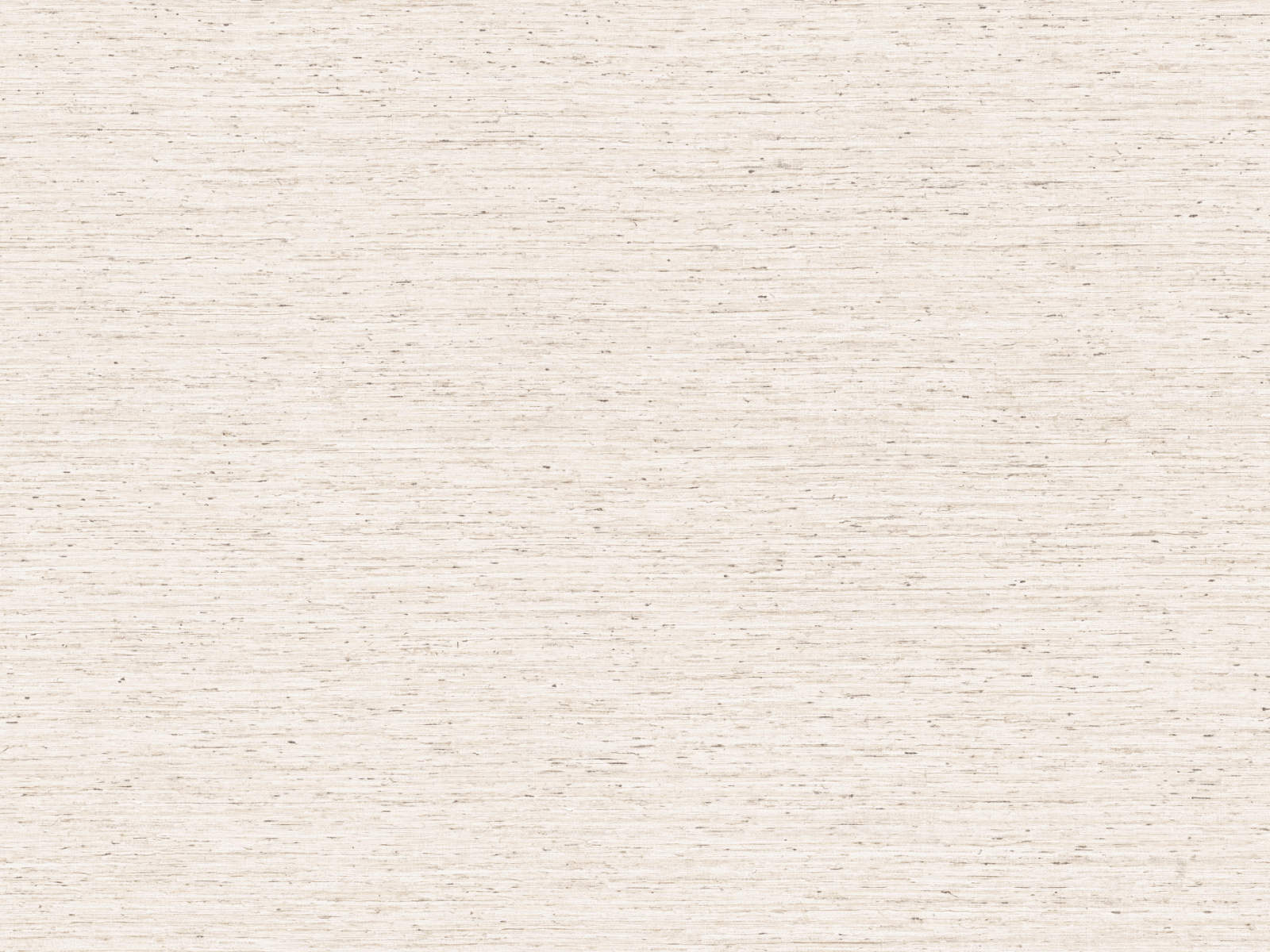 Arte Pampas Motas - 73501