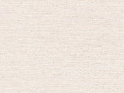 Arte Pampas Motas - 73501