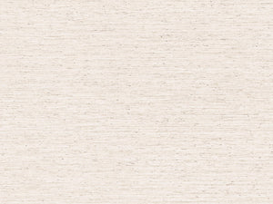 Arte Pampas Motas - 73501