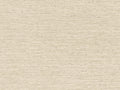 Arte Pampas Motas - 73502
