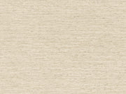 Arte Pampas Motas - 73502