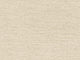Arte Pampas Motas - 73502