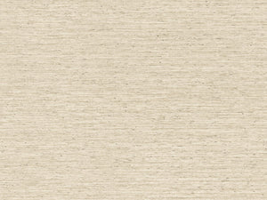 Arte Pampas Motas - 73502