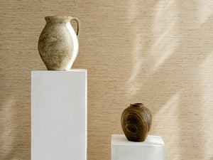 Arte Pampas Motas - 73503