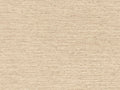 Arte Pampas Motas - 73503