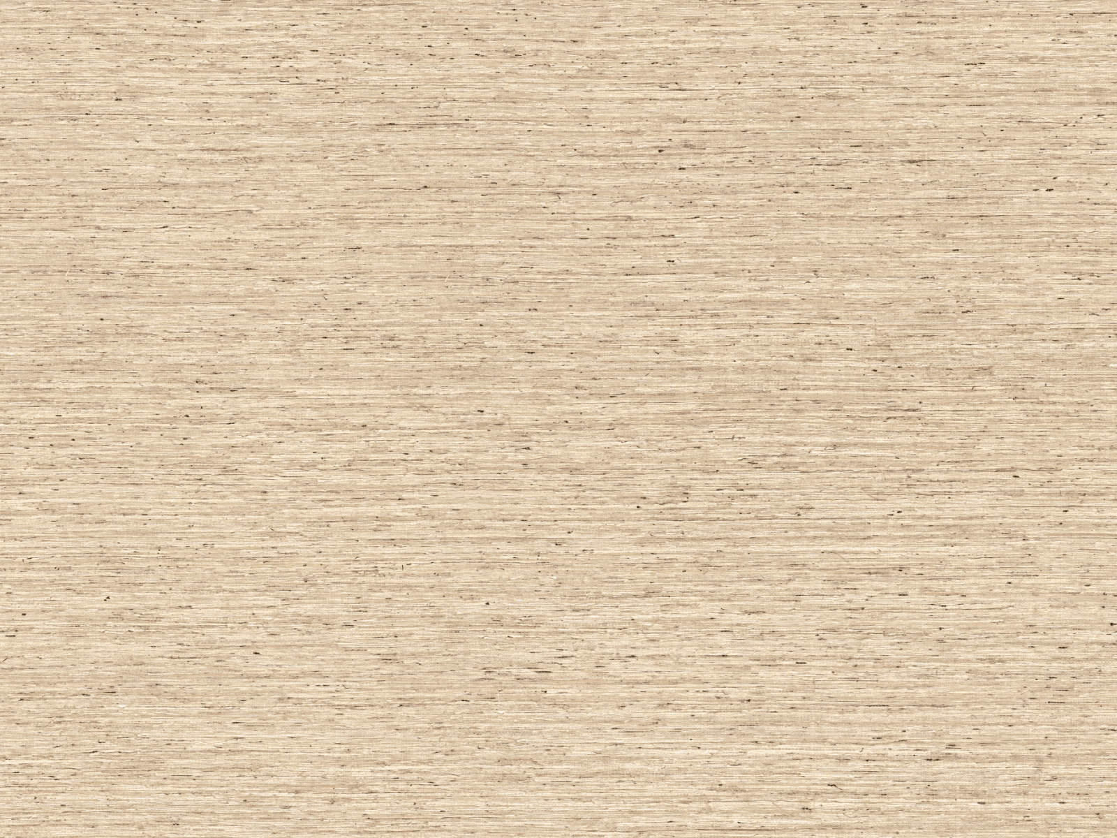Arte Pampas Motas - 73503