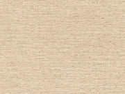 Arte Pampas Motas - 73503