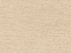 Arte Pampas Motas - 73503