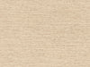 Arte Pampas Motas - 73503