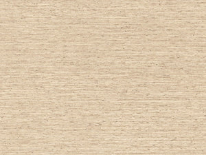 Arte Pampas Motas - 73503