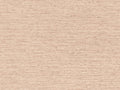 Arte Pampas Motas - 73504