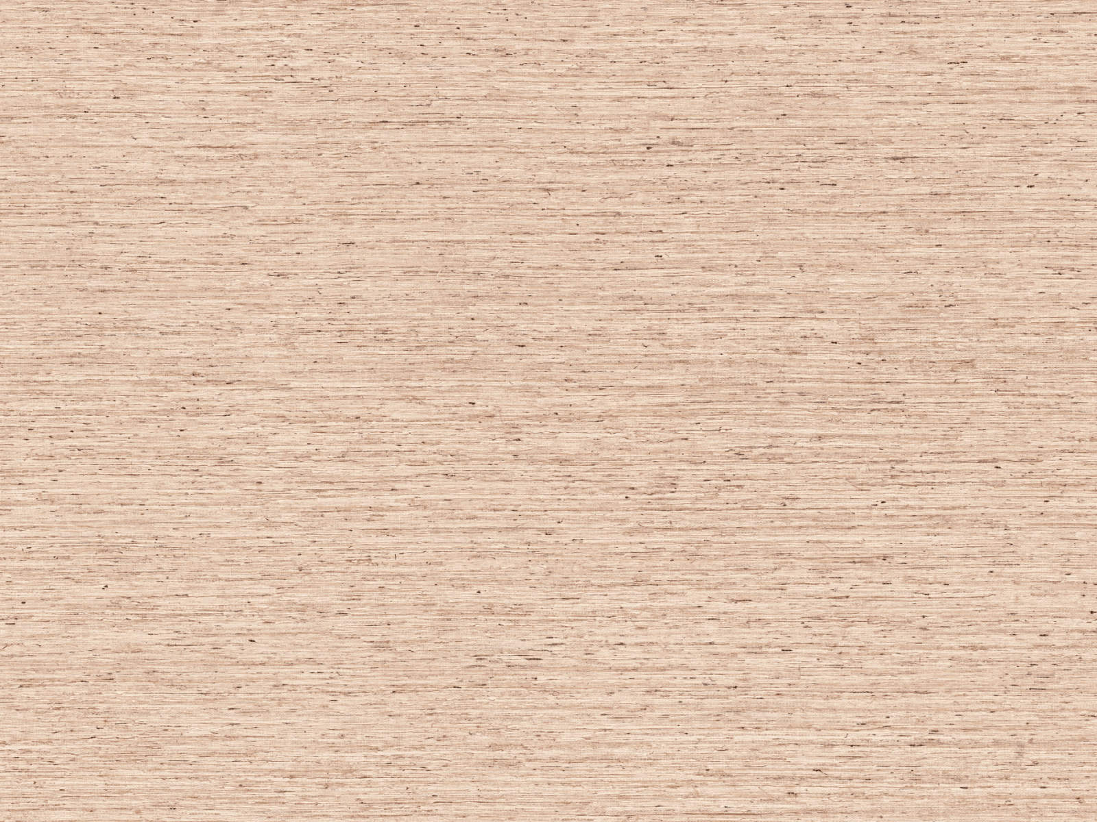 Arte Pampas Motas - 73504