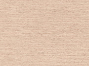Arte Pampas Motas - 73504