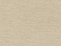 Arte Textura Ignis Motas - 73505A