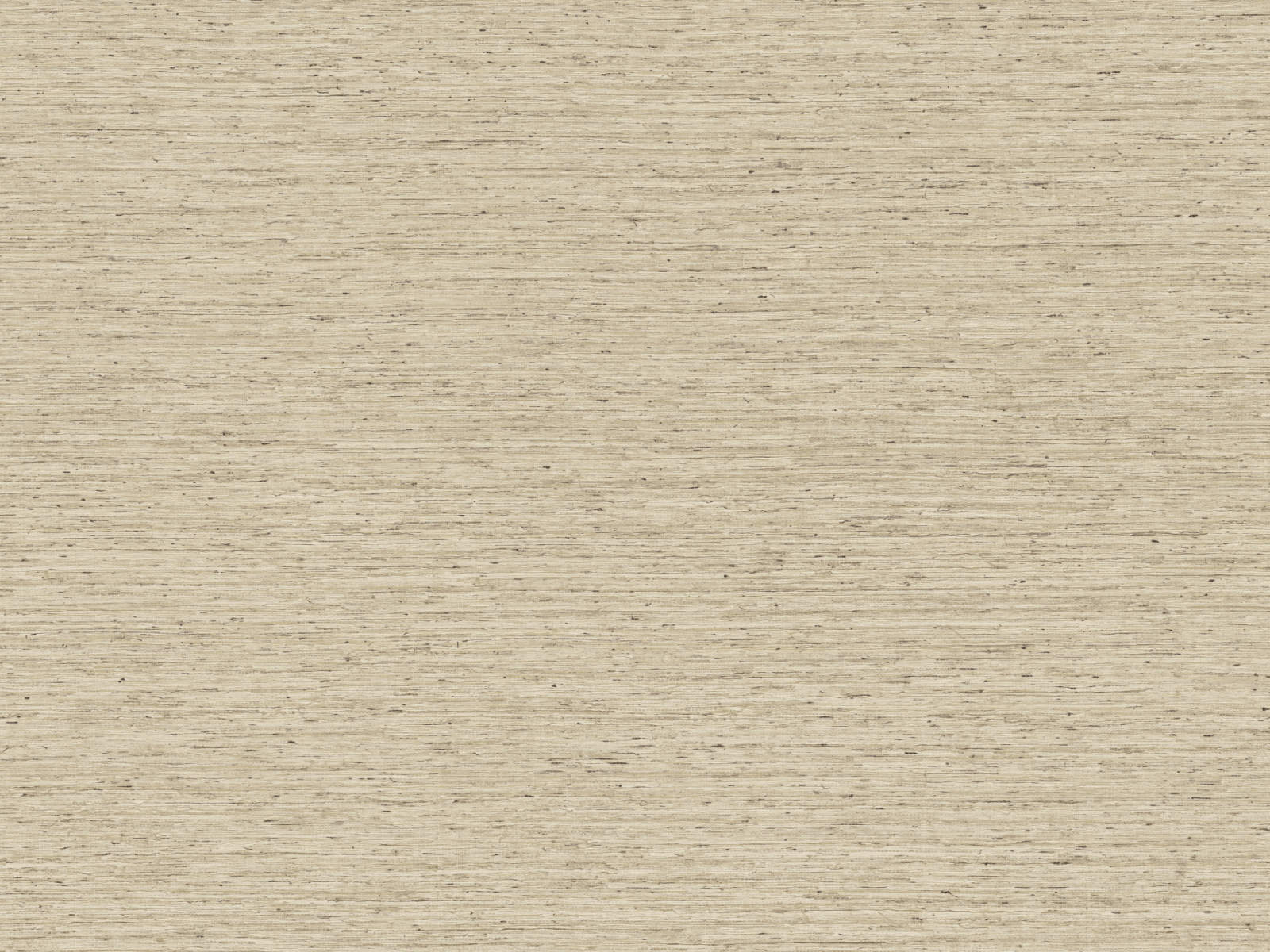 Arte Pampas Motas - 73505