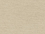 Arte Pampas Motas - 73505