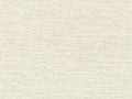 Arte Pampas Motas - 73506