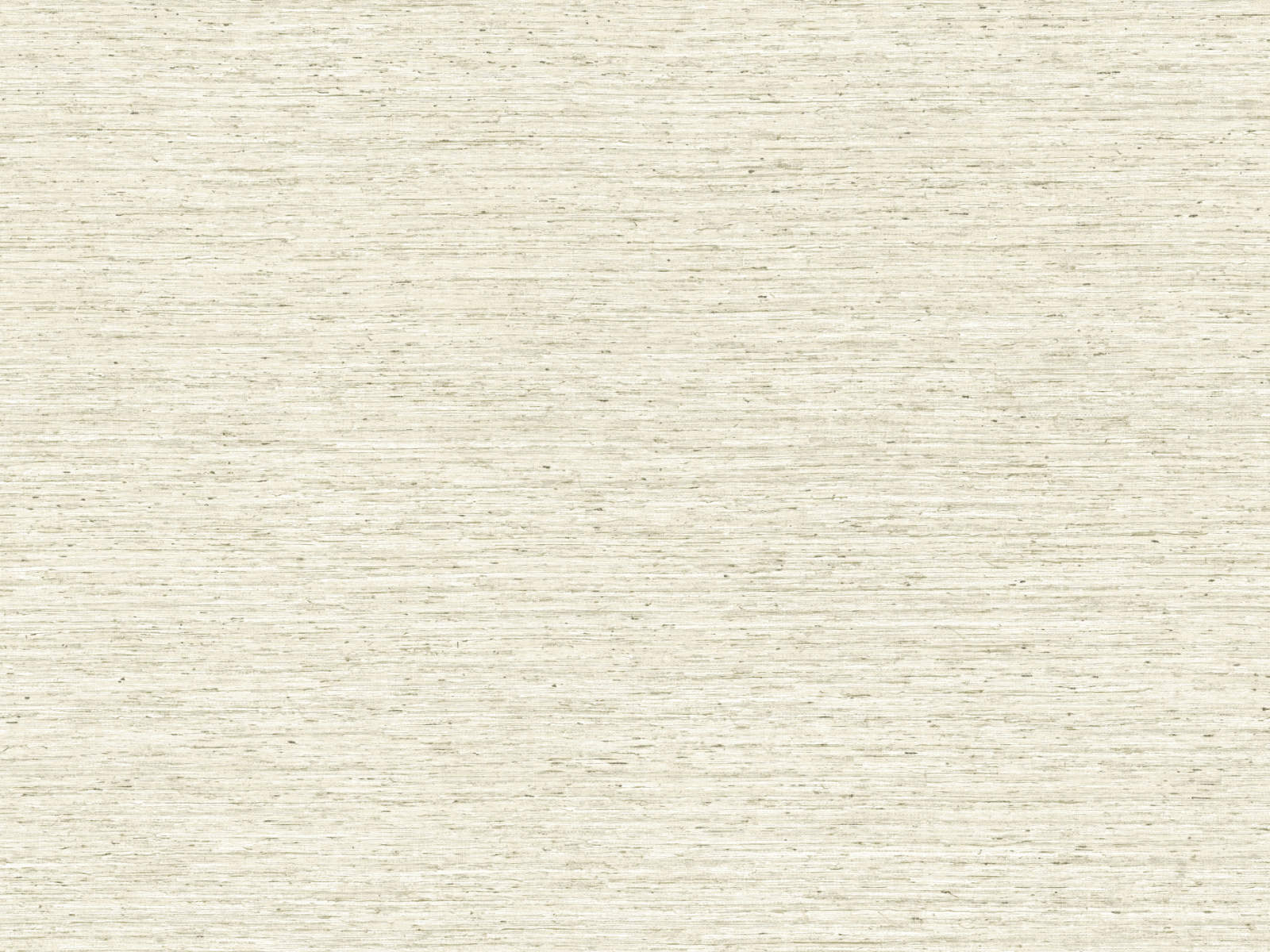 Arte Pampas Motas - 73506