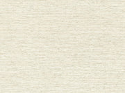 Arte Pampas Motas - 73506