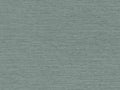 Arte Pampas Motas - 73507