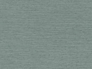 Arte Pampas Motas - 73507