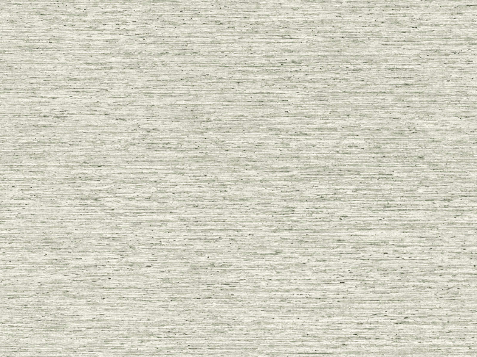 Arte Textura Ignis Motas - 73508A