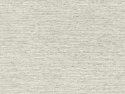 Arte Textura Ignis Motas - 73508A