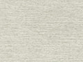 Arte Pampas Motas - 73508