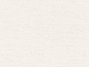 Arte Textura Ignis Motas - 73509A