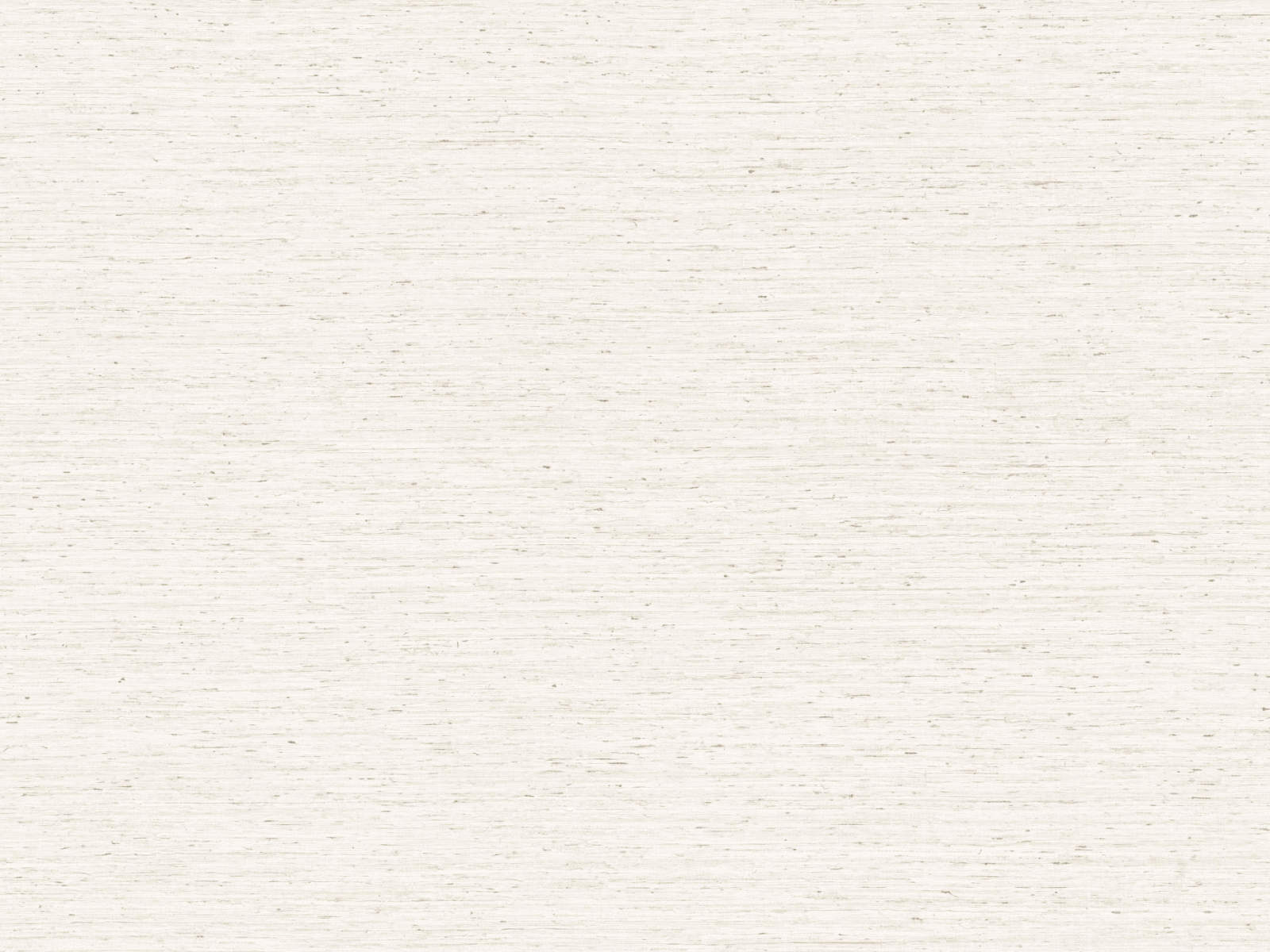 Arte Pampas Motas - 73509