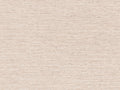 Arte Pampas Motas - 73510