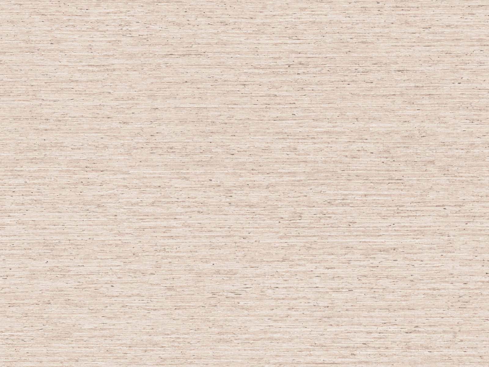 Arte Pampas Motas - 73510