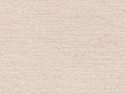 Arte Pampas Motas - 73510