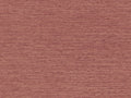 Arte Pampas Motas - 73511