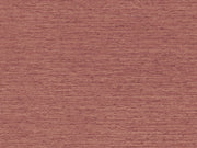 Arte Pampas Motas - 73511
