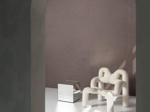 Arte Pampas Motas - 73512