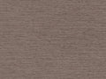 Arte Textura Ignis Motas - 73512A