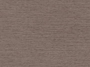 Arte Textura Ignis Motas - 73512A