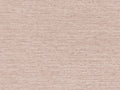 Arte Pampas Motas - 73513